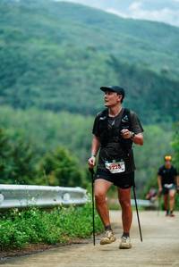 BIB: 
                            <button type="button" onclick="openModal(26248114)" class="btn btn-primary btn-sm float-right btn-popup" data-toggle="modal" data-target=".modal-high-quality">
                        <i class="fas fa-shopping-cart"></i> Add to Cart
                    </button>
                                            <button type="button" onclick="isThisMe(26248114, true)" class="btn btn-success btn-sm float-right btn-popup btn-isme hidden" data-toggle="tooltip" data-placement="bottom" title="นี่คือรูปของคุณใช่ไหม คลิกที่นี่เพื่อเอาเข้าอัลบั้ม">
                        <i class="fas fa-plus"></i> Add to album
                    </button>
                    <button type="button" onclick="isThisMe(26248114, false)" class="btn btn-warning btn-sm float-right btn-popup btn-isnotme hidden">
                        <i class="fas fa-ban"></i> Remove from album
                    </button>